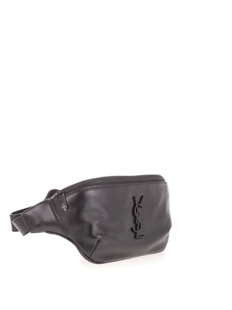 ysl bauchtasche herren|Taschen .